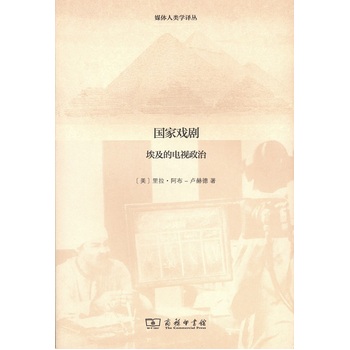 ��(gu��)�ґ�����������ҕ����