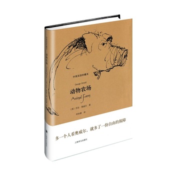 ��(d��ng)���r(n��ng)��