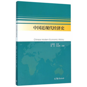 �Ї����F(xi��n)������ʷ