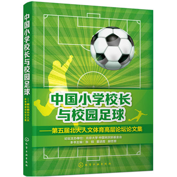 �Ї�(gu��)С�W(xu��)У�L(zh��ng)�cУ�@����