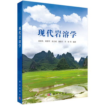 �F(xi��n)���r�܌W(xu��)