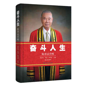 �^������������