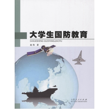 ��W(xu��)����������