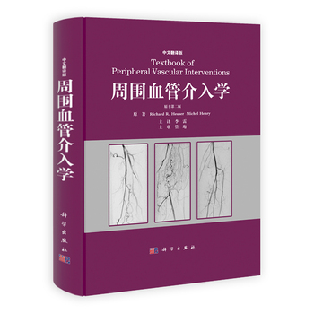 �܇�Ѫ�ܽ���W