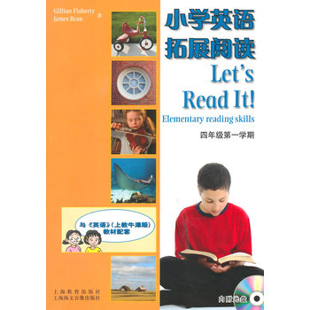 С�WӢ�Z��չ��x4A����CD��