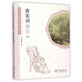 �����~�^ֹ���ϣ�