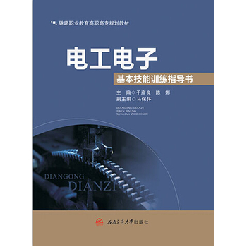 늹���ӻ�������Ӗ��ָ����