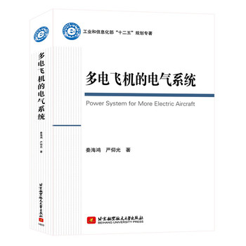 ����w�C(j��)��늚�ϵ�y(t��ng)��ʮ���壩