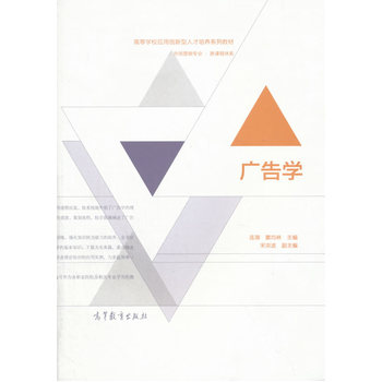 �V��W(xu��)