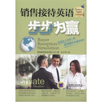 �N�۽Ӵ�Ӣ�Z�������A