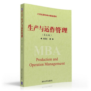 ���a(ch��n)�c�\������������棩