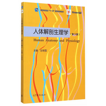 ���w��������W(xu��)�������棩