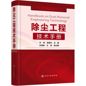 ���m���̼��g(sh��)�փ�(c��)