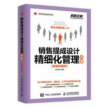 �N������O(sh��)Ӌ(j��)����(x��)������ȫ�� ��ֵ��ذ�