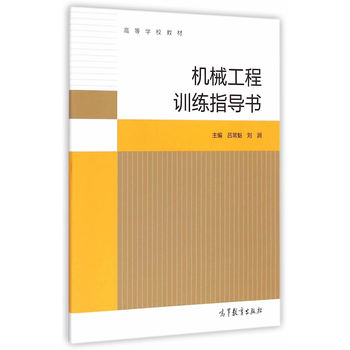 �C(j��)е����Ӗ(x��n)��ָ��(d��o)��(sh��)