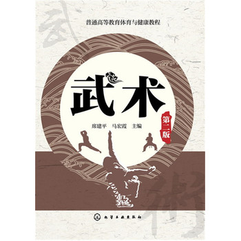 ���g(sh��)