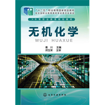 �o�C(j��)���W(xu��)