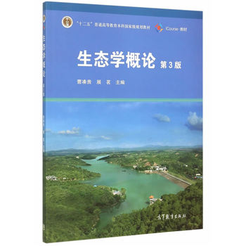 ���B(t��i)�W��Փ����3�棩