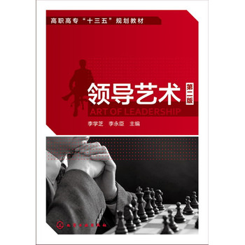 �I(l��ng)��(d��o)ˇ�g(sh��)