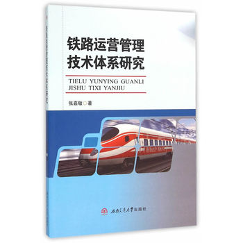 �F·�\(y��n)�I�������g(sh��)�wϵ�о�