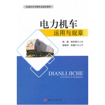 ����C(j��)܇�\(y��n)���cҎ(gu��)��