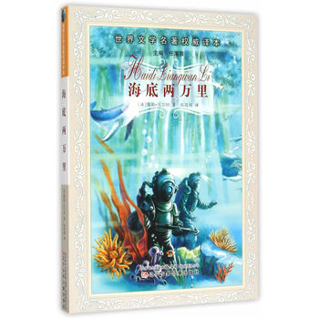 ���׃��f��