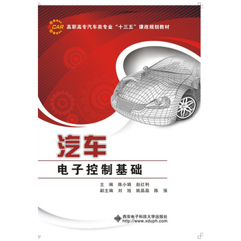 ��܇��ӿ��ƻ��A(ch��)������