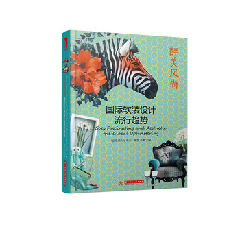 ��(gu��)�Hܛ�b�O(sh��)Ӌ(j��)����څ��(sh��)