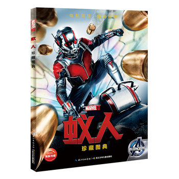 ρ����؈D��