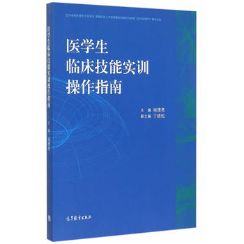 �t(y��)�W���R�����܌�Ӗ����ָ��