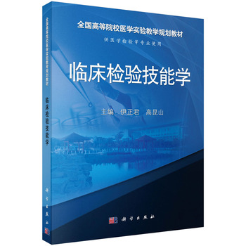 �R���z�(y��n)���܌W(xu��)