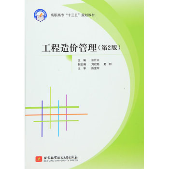 ������r����