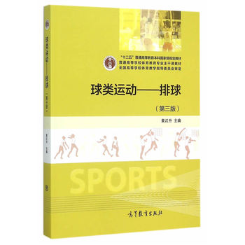 ����\�����򣨵����棩