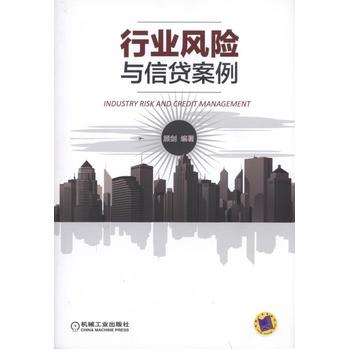 �ИI(y��)�L�U�c���J����