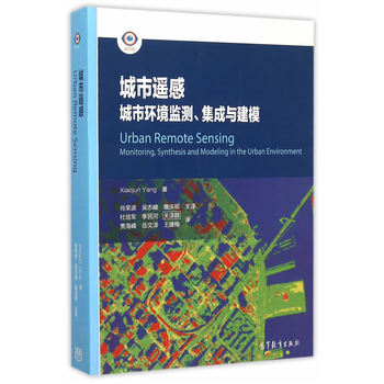 �����b�г��Эh(hu��n)���O(ji��n)�y�������c��ģ