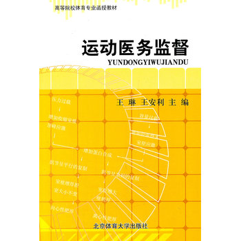 �\(y��n)��(d��ng)�t(y��)��(w��)�O(ji��n)��