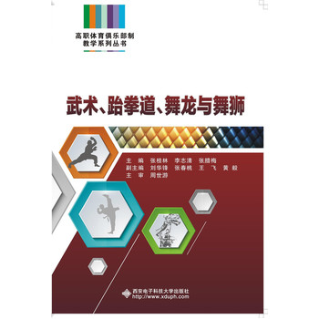 ���g����ȭ���������c��{