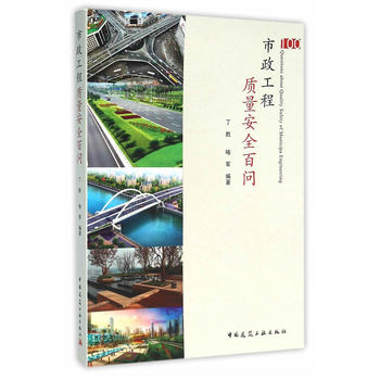 ���������|����ȫ�ن�