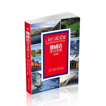 Ų���Z(y��)�W(xu��)��(x��)�փ�(c��)����2�棩