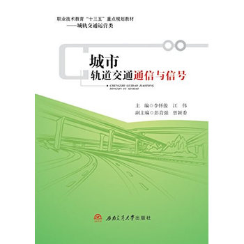 ����܉����ͨͨ���c��̖