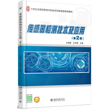 �������z�y���g������