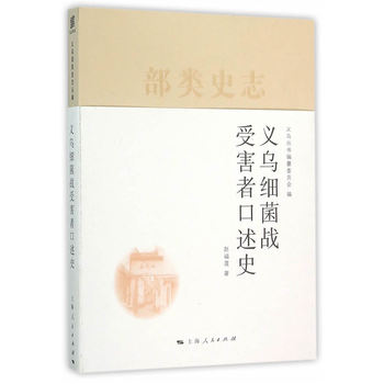 �x����(x��)����(zh��n)�ܺ��߿���ʷ