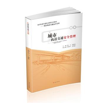 ����܉����ͨ��ȫ����