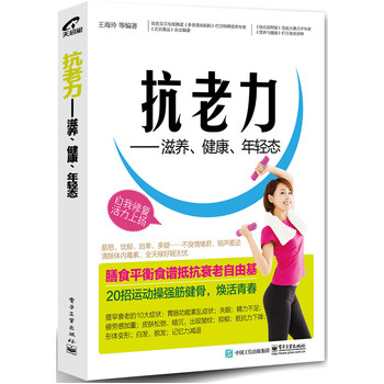 ���������B(y��ng)�����������p�B(t��i)