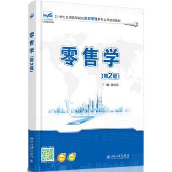 ���یW(xu��)