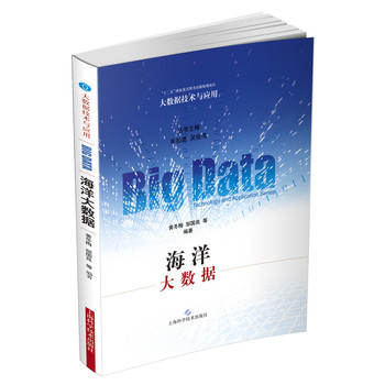 �����(sh��)��(j��)