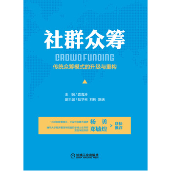 ��Ⱥ���I�����y(t��ng)���Iģʽ�������c�ؘ�