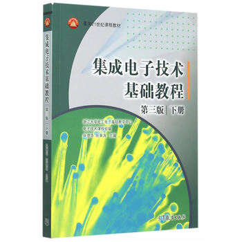 ������Ӽ��g���A�̳̣������棩���ԣ�