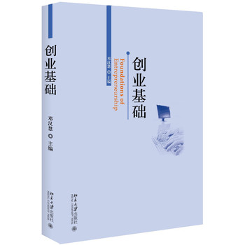 ��(chu��ng)�I(y��)���A(ch��)