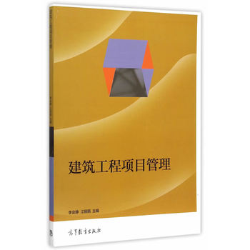 ���������Ŀ����